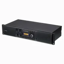 Samson Samson S-Curve 215