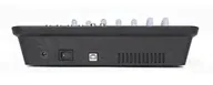 Samson MixPad MXP124FX
