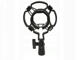 Противоударная корзина для микрофона SAMSON C01U PRO