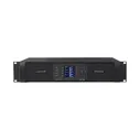 SAMSON 600 Servo Усилитель мощности, 2х300W / 4 Ом