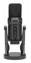 Samson G-Track Pro USB