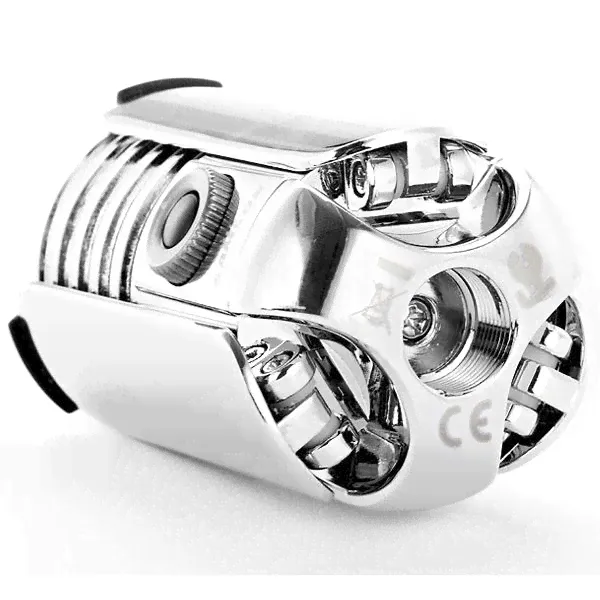 USB-микрофон Samson METEOR USB-1