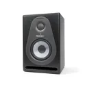 Samson Resolv SE5 Студийный монитор, 5''
