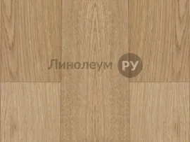 Линолеум коммерческий TENDER AS Дизайн - SAMSON 115 (3.0 м)