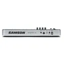 Samson Samson Graphite 25
