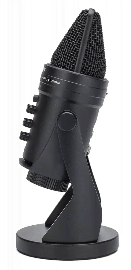 Samson G-Track Pro USB-3