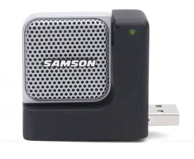 https://topmuz.ru/product/samson-go-mic-direct-usb-mikrofon-kompaktnyy-kondensatornyy-usb/-0