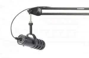 SAMSON Q9U-3