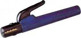Электрододержатель ESAB Samson 400 (400А) [0760002400]-0