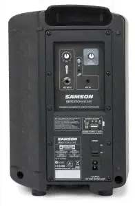 Samson Escape-2