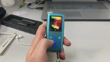 Samsung 300 плеер