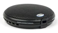 Samson UB1 Omnidirectional USB