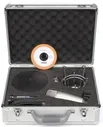 КОМПЛЕКТ ДЛЯ ЗАПИСИ SAMSON C03U RECORDING / PODCASTING PAK