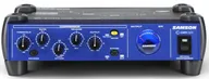 КОМПРЕССОР SAMSON C-COM OPTI