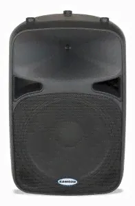 SAMSON D415-2