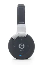 Samson RTE 2 Bluetooth студийные