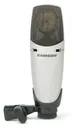 МИКРОФОН SAMSON CL7