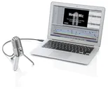 Samson Meteor Mic USB