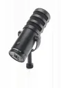 SAMSON Q9U