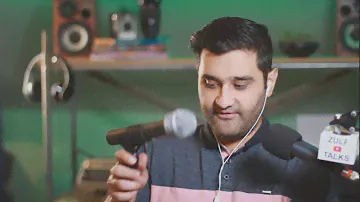 What is a Samson q2u mic sound like USB
