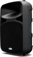 SAMSON AURO D415