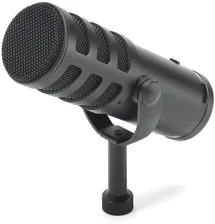 USB-микрофон SAMSON Q9U