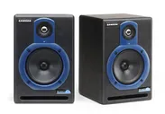 СТУДИЙНЫЕ МОНИТОРЫ SAMSON RESOLV65A