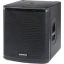 SAMSON Auro D1200 сабвуфер