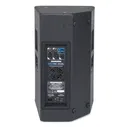 Samson RSX112A Активная акустическая система, 1600 Вт., 12 дюймов