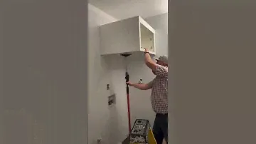 Телескопические опоры
