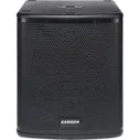 SAMSON Auro D1200 сабвуфер