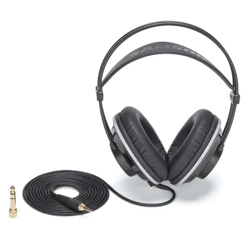 SAMSON SR990-0