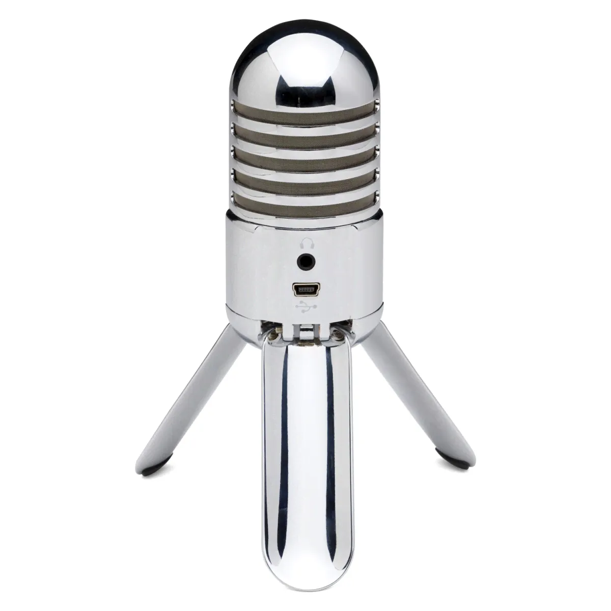 Samson Meteor Конденсаторный микрофон USB-2