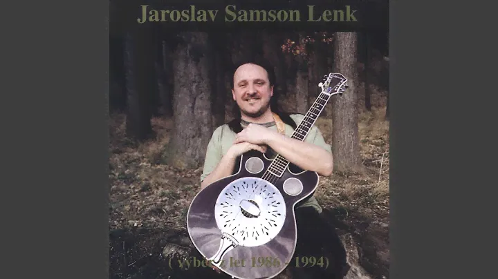 Jaro