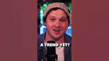 The Streamer Microphone I Regret Buying Most...