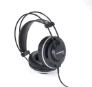 Samson SR990 закрытые студийные