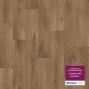 Линолеум ПВХ Tarkett Acczent PRO Samson 2 - 3,0 м