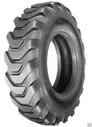 Шины 10.00-20 Samson E2A TT