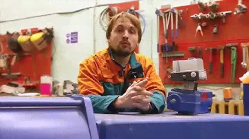 Представляем новую версию ND9000 - с возможностью удалённого монтажа