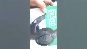 2022 Best USB Mic on the Market Samson Q2U