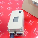 SAMSON 3730-3 3730-1/2/3/4/5 SERIES POSITIONER ELECTROPNEUMATIC SINGLE ACTING