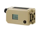 Позиционер 001.00 Samson Type 3730 Electropneumatic Positioner