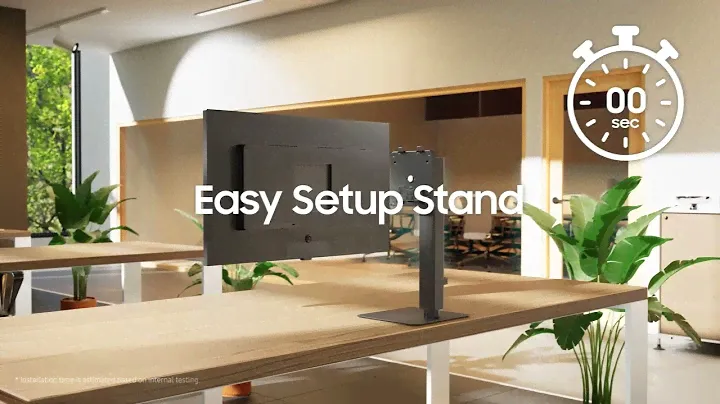 Expand your creative realm with ViewFinity S70D | Samsung