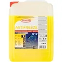 SAMSON Антифриз готовый EU-Standard G12 желтый (10кг)