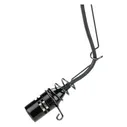 SAMSON CM12C Hanging Choir Mic W/PM5