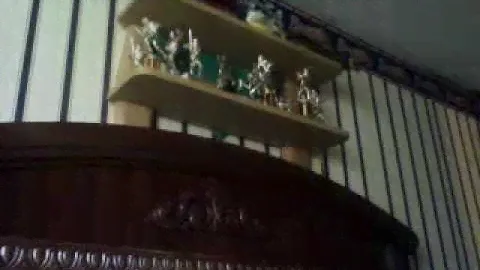 1215 live 08/19/09 07:18AM
