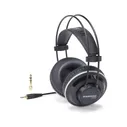 SAMSON SR990