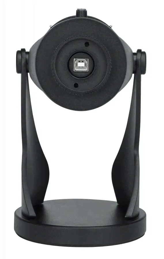 Samson G-Track Pro USB-0