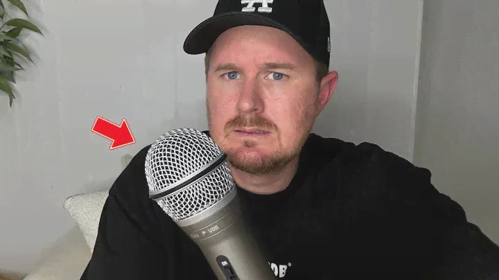 Samson Q2U Microphone Pack Review: Best for Recording and Podcasting