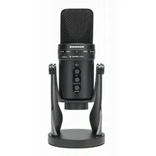 Samson Samson G-Track Pro